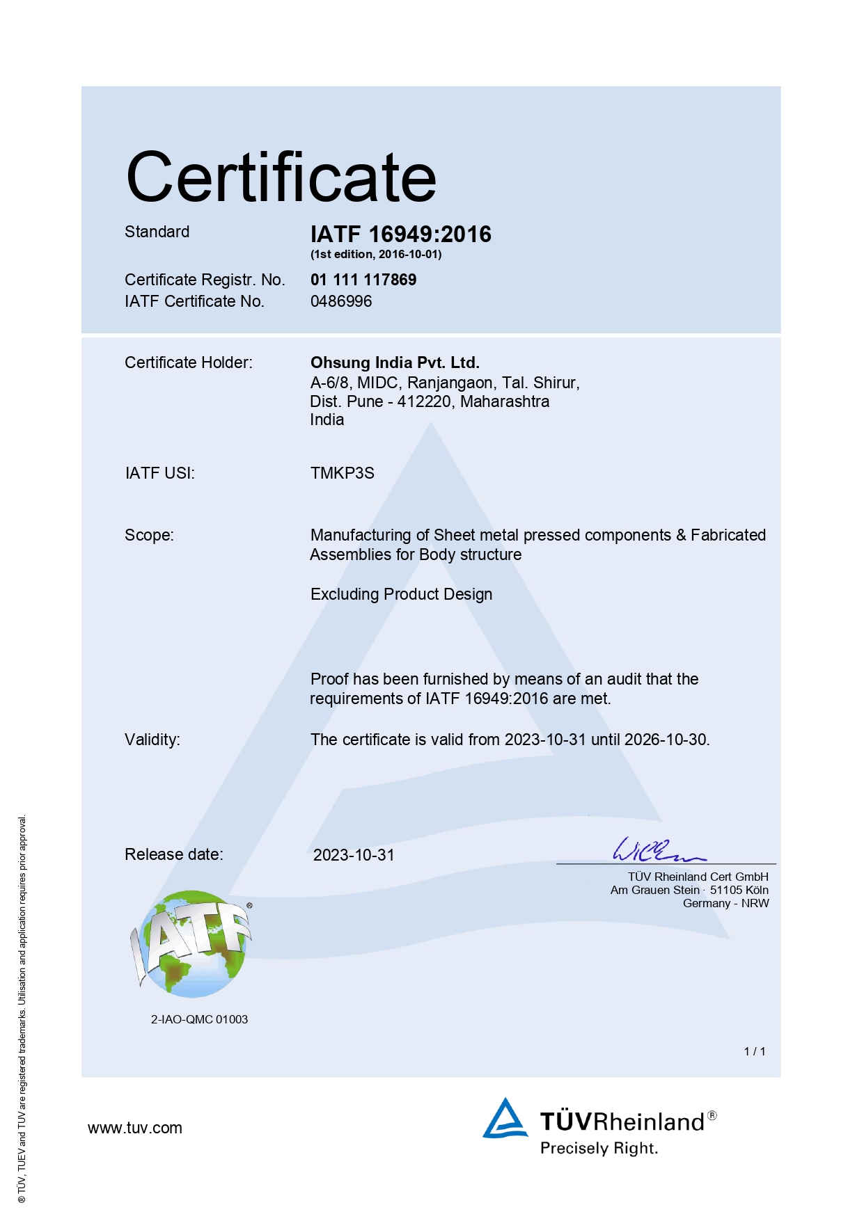 certificate1